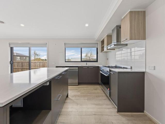 House for rent in Smythes Creek, Golden Plains Shire