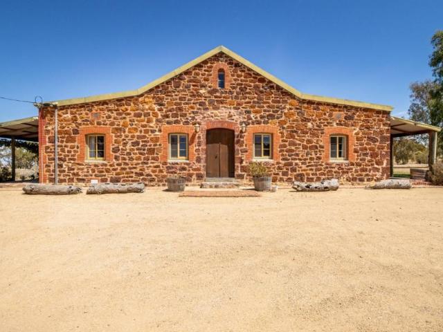 House for sale in Snowtown, South Australia