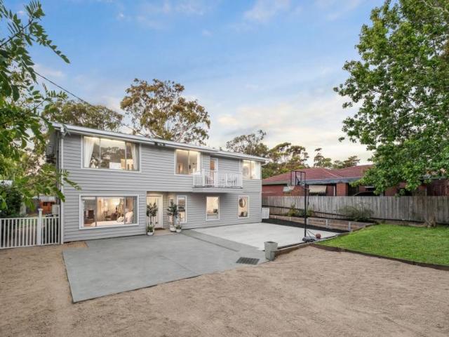 House for sale in Somers, Melbourne