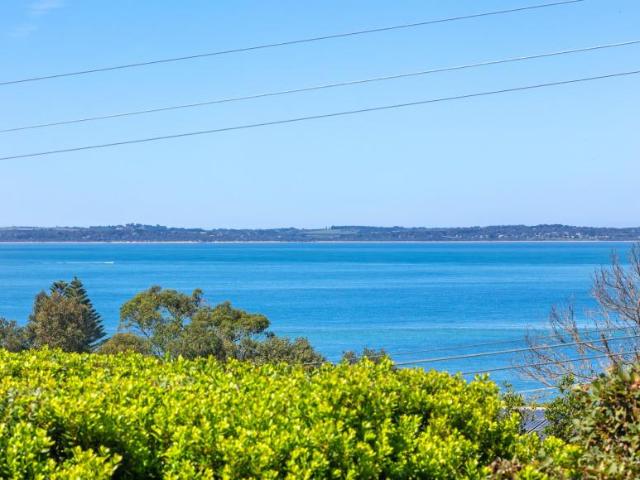 House for sale in Somers, Melbourne