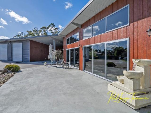 House for sale in Somerset, Tasmania