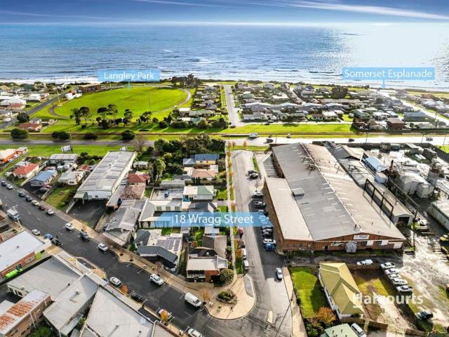 House for sale in Somerset, Waratah-Wynyard