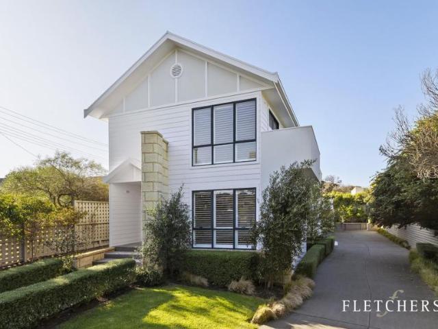House for sale in Sorrento, Melbourne