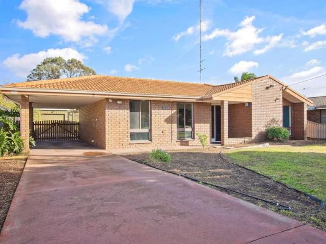 House for sale in South Bunbury, Western Australia