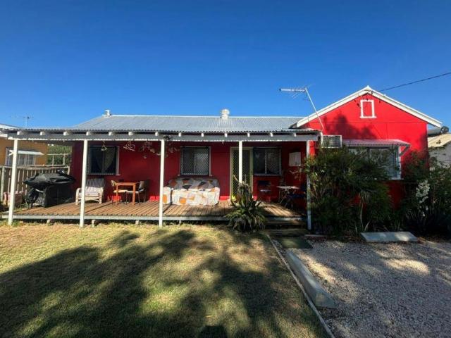 House for sale in South Carnarvon, Shire Of Carnarvon