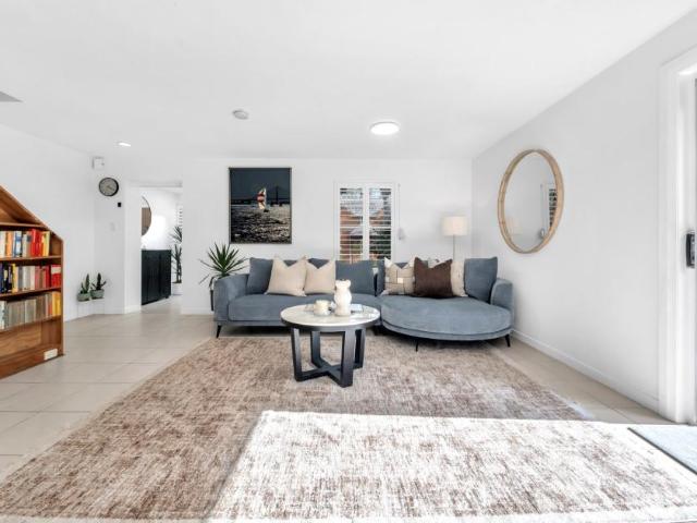 House for sale in Eastern Suburbs, Sydney