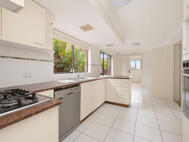 House for rent in Eastern Suburbs, Sydney