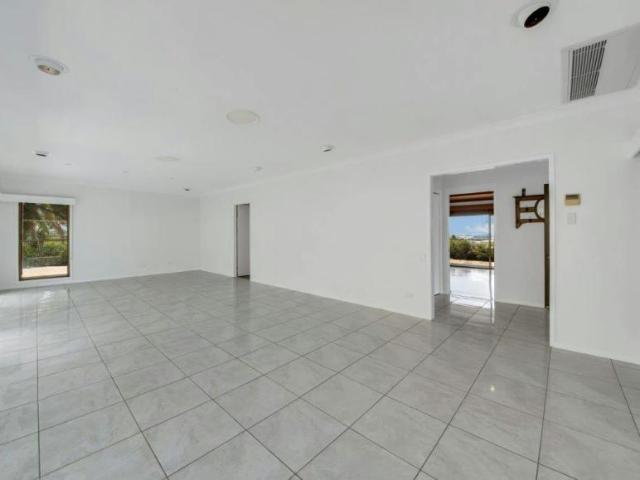 House for rent in South Gladstone, Gladstone