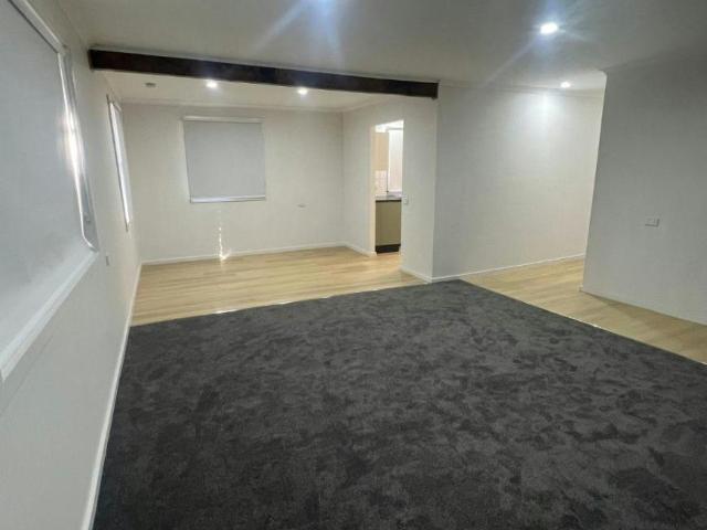 House for sale in South Grafton, Grafton