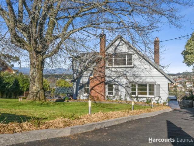 House for sale in Sandhill, Launceston
