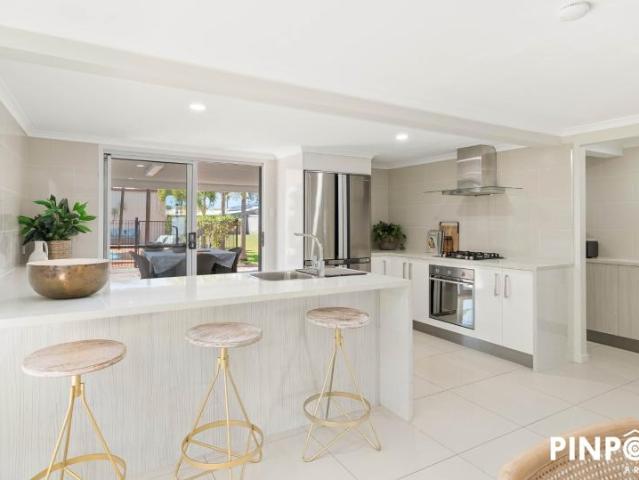 House for rent in Mackay, Queensland