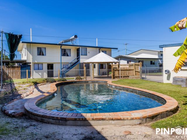 House for sale in Mackay, Queensland