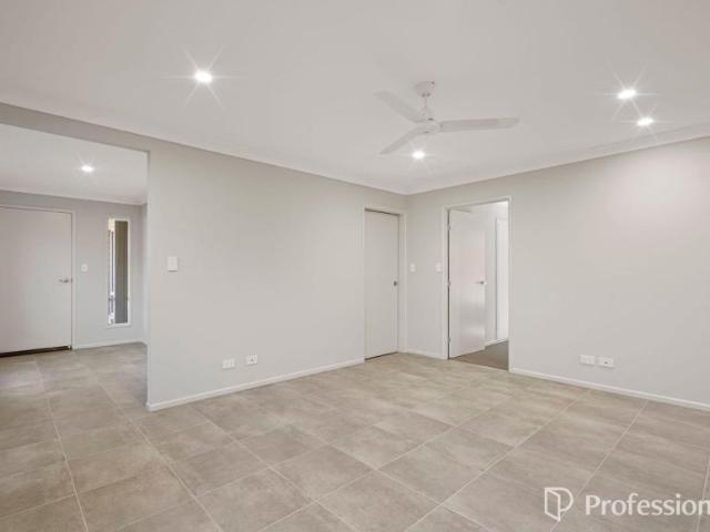 House for rent in Pebble Creek Estate, Greater Brisbane