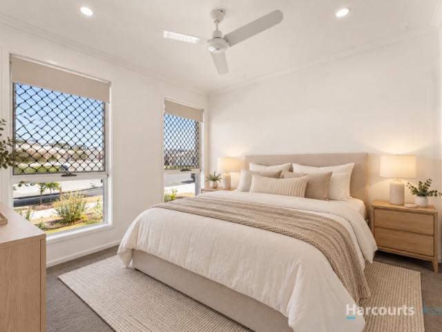 House for sale in Pebble Creek Estate, Greater Brisbane