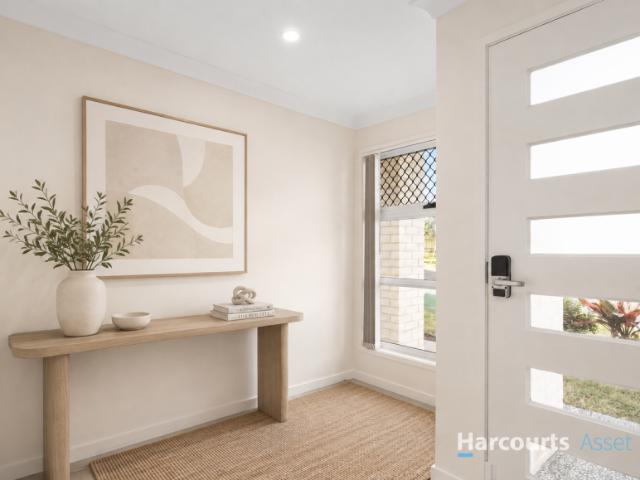 House for sale in Pebble Creek Estate, Greater Brisbane