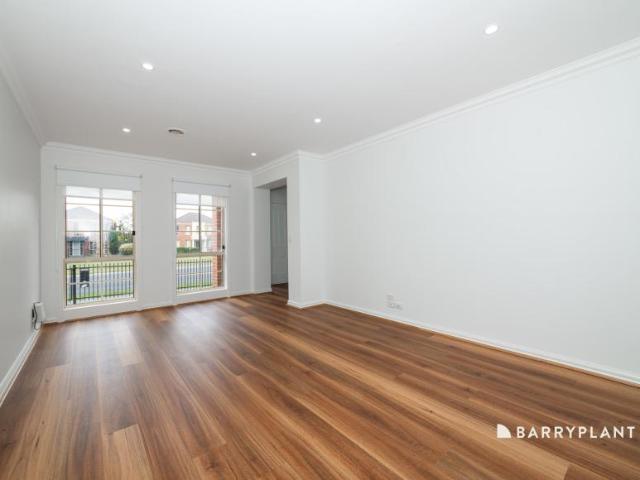 House for rent in South Morang, Melbourne