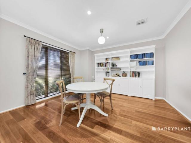 House for rent in South Morang, Melbourne
