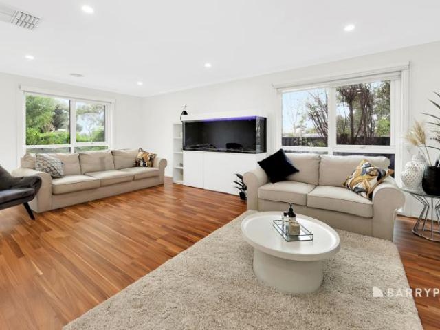 House for rent in South Morang, Melbourne