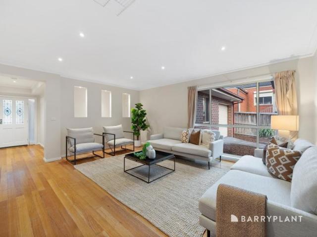 House for rent in South Morang, Melbourne
