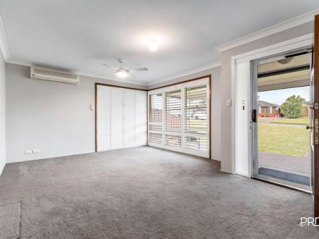 House for sale in Penrith, Sydney