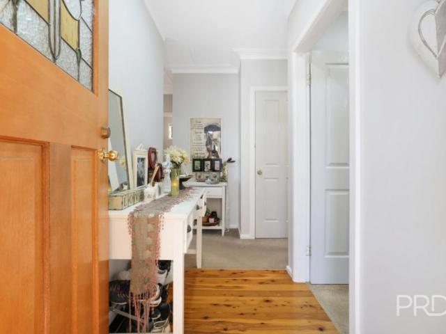 House for sale in South Tamworth, Tamworth