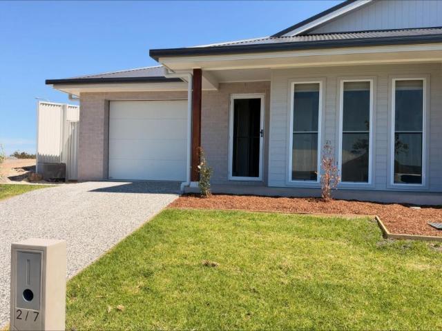 House for rent in South West Rocks, Kempsey Shire Council
