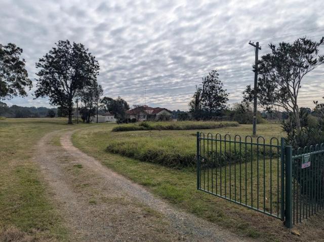 House for sale in South Windsor, Sydney