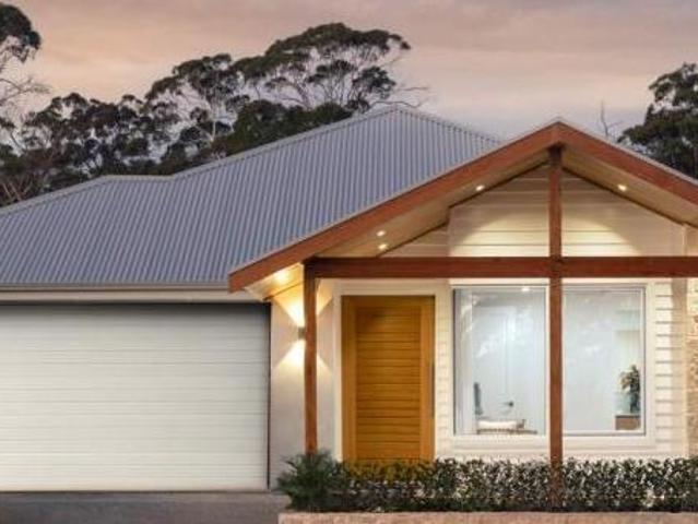 House for sale in South Yunderup, Western Australia