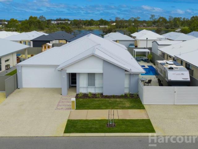 House for sale in South Yunderup, Shire of Murray