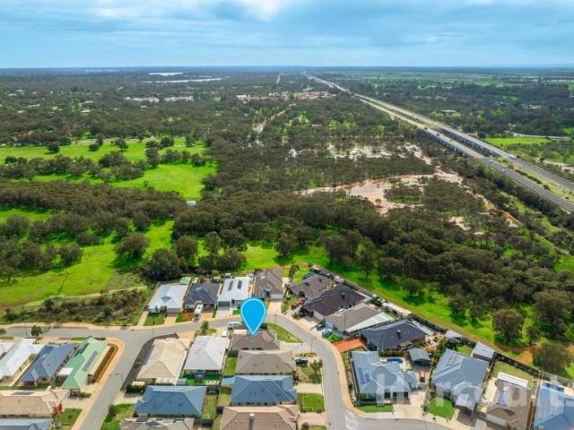 House for rent in South Yunderup, Shire of Murray