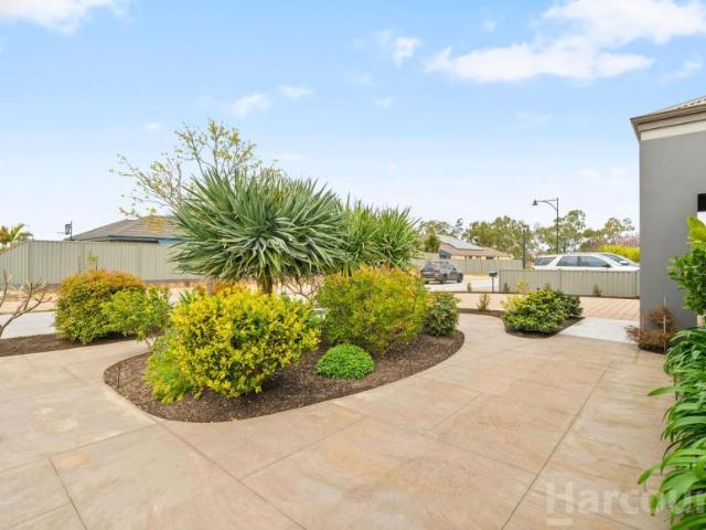 House for sale in South Yunderup, Shire of Murray