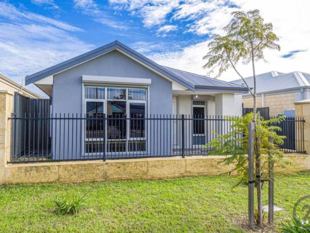 House for sale in Southern River, Western Australia