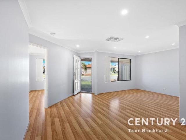 House for rent in Southern River, Western Australia