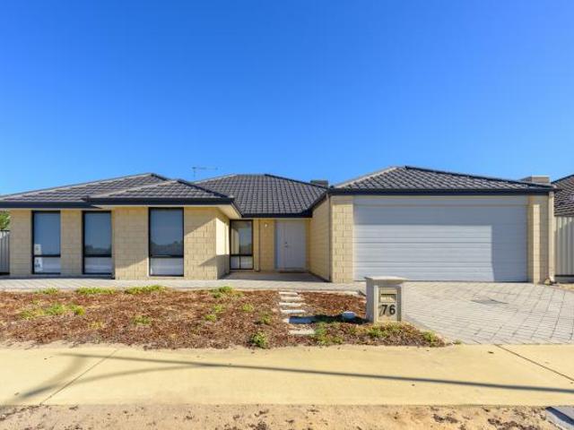 House for rent in Southern River, Western Australia