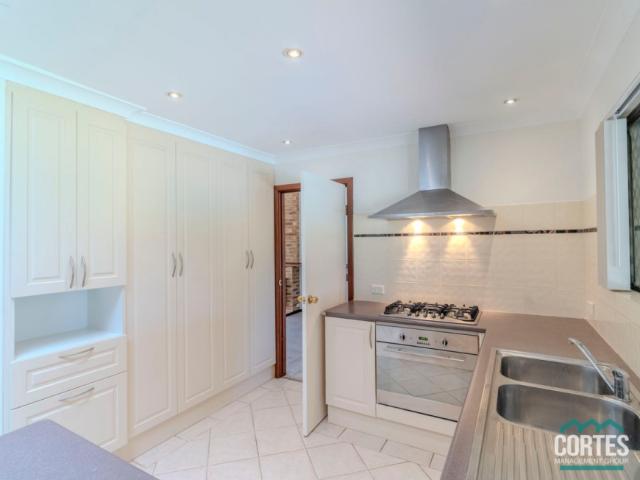 House for rent in Southern River, Western Australia