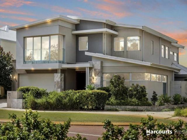 House for sale in Southern River, City of Gosnells