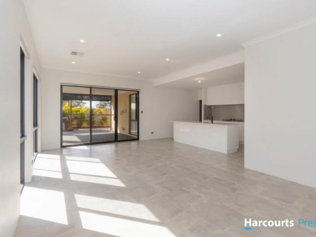 House for sale in Southern River, City of Gosnells