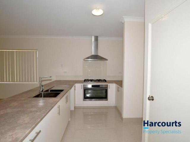 House for rent in Southern River, City of Gosnells