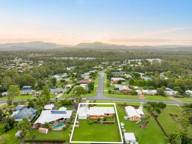 House for sale in Southside, Queensland