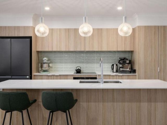 House for sale in Southside, Queensland