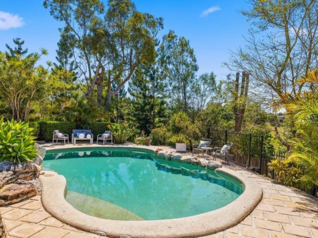 House for sale in Southside, Gympie Regional