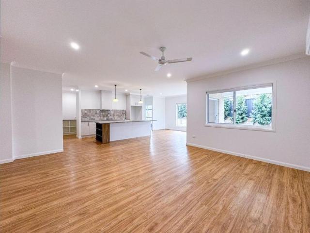 House for sale in Southside, Gympie Regional