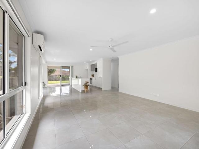 House for rent in Southside, Gympie Regional