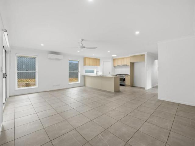 House for sale in Southside, Gympie Regional