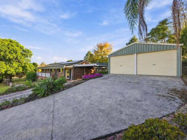 House for sale in Southside, Gympie Regional