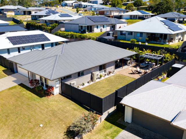 House for sale in Southside, Gympie Regional
