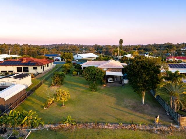 House for sale in Southside, Gympie Regional