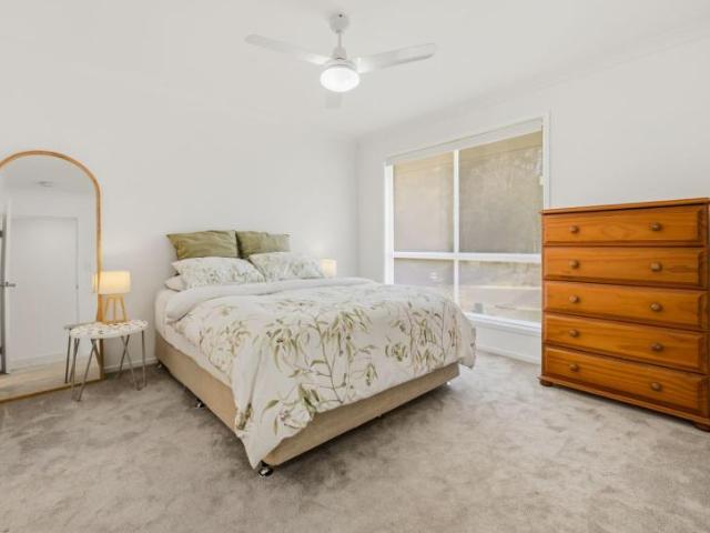 House for sale in Southside, Gympie Regional