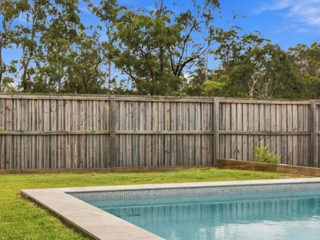 House for sale in Southside, Gympie Regional