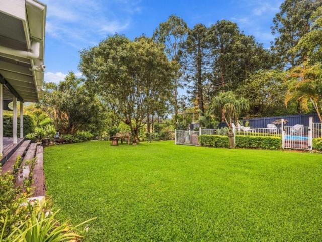 House for sale in Southside, Gympie Regional